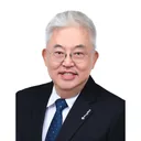 LIM LIANG KHAN @ DAVID LIM @ DAVID LIANG