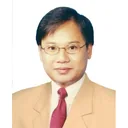 SIEW WEI LIANG