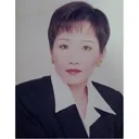 UNG HONG KIEW