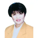 LAU SIO PING