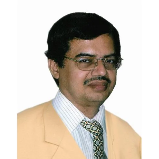 NATARAJAN NAGESWARAN (EASWARAN)