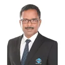 KILLIYAPPAN GOPAL