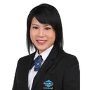 TAN LING SZE