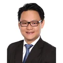 HO CHEE YUNG