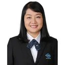 KO CHWEE HUA
