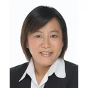LEONG GEE MUI