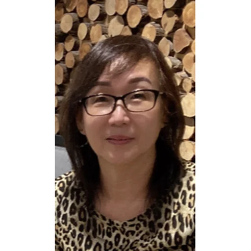 CHANG SIOW PING FLOSSIE (FLOSSIE)