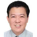 LIM MOON LEONG