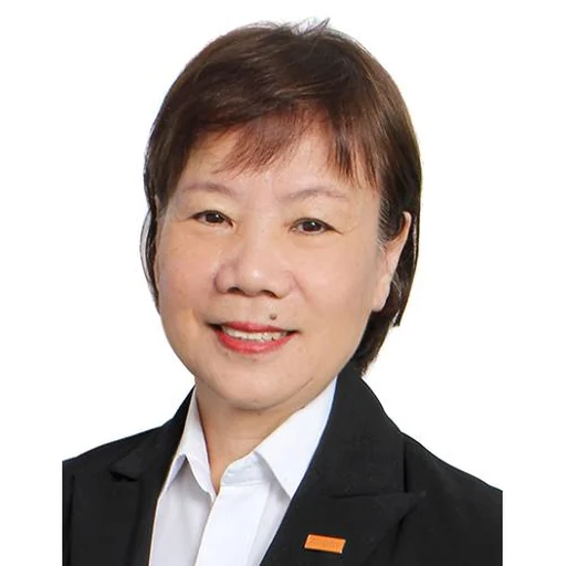 SNG SEOK HOON (IRENE)