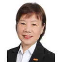 SNG SEOK HOON