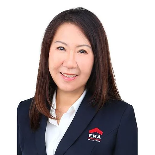 CECILIA FOO MEI PENG (CECILIA)