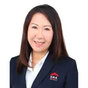 CECILIA FOO MEI PENG