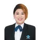 JENNY HO YEN FEN