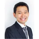 LIM PEI ZHENG BERNARD