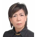 TAN YEN CHING