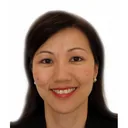 Chan Pui San Janice