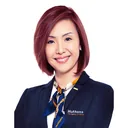 MAGDALENE SIM LI LING MRS MAGDALENE CHONG