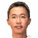COLIN MOW MING TEK