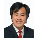 NG CHENG SIONG