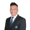 ABDUL HALIM BIN ABDUL RAHMAN