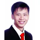 CHEW LAI SOON