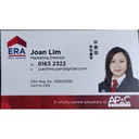 LIM SU YEN JOAN