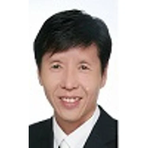 CHEE WONG MING (ISAAC)