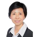 LIM BEE HWA, AGNES