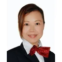 LIM CHOR HOON