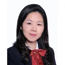 LIM CHOR HUANG