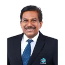 DANIEL PUNIAMOORTHY S/O RAMOO