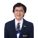 CHEAH POH KHIM