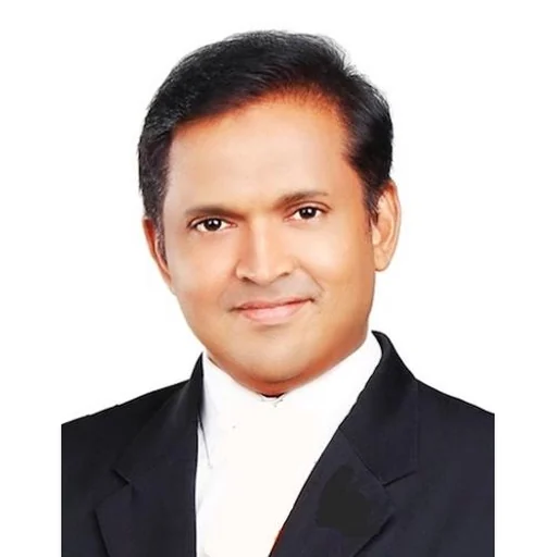 BATHUSHA GHANY SEENI JAHUBAR GHANY
