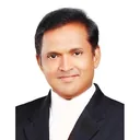BATHUSHA GHANY SEENI JAHUBAR GHANY