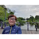 OEI KIAN SENG