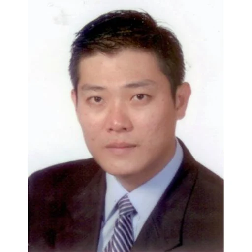 KOH TENG MENG (SKY)