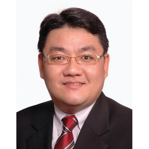 WONG ANN WIE (DAVID)
