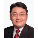 WONG ANN WIE