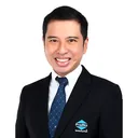 WONG MING CHAO