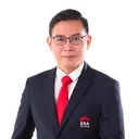 AUSTIN TAN GHEE TUCK