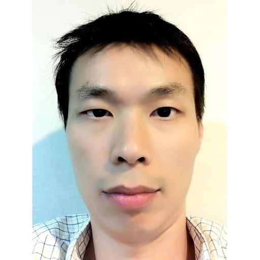 FU JON WAI FABIAN