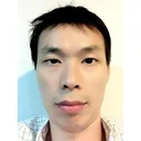 FU JON WAI FABIAN