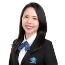 TAN SHIYIN, SHANNEL