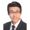 LIM ZHONG WEI, GLENDON