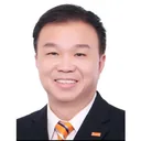 LIM SWEE HOCK