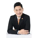 JAREN CHIN JIA LIANG