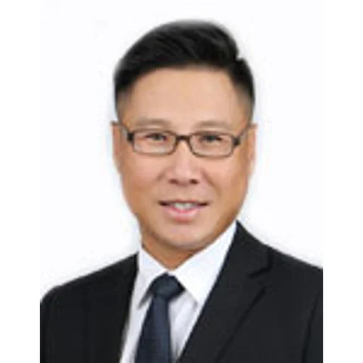 CHOW YI TONG (MERSON)