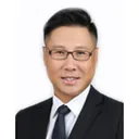 CHOW YI TONG