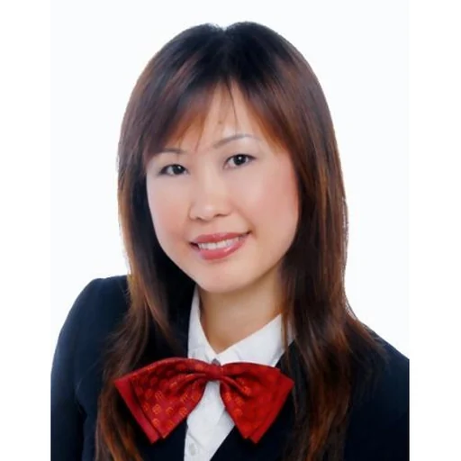 SYLVIA YONG WAI LENG