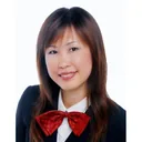 SYLVIA YONG WAI LENG
